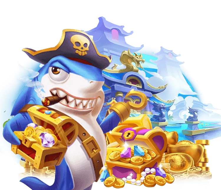 Xổ Số fun186