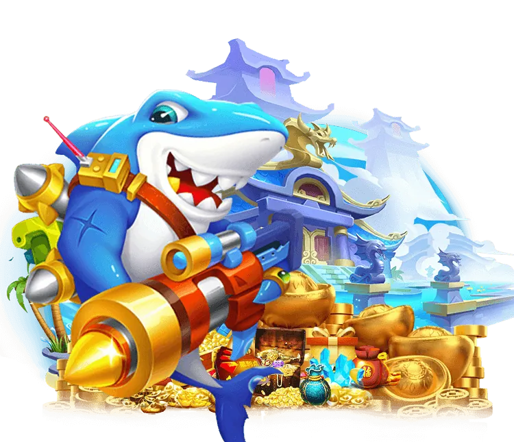 Casino Trực Tuyến fun186