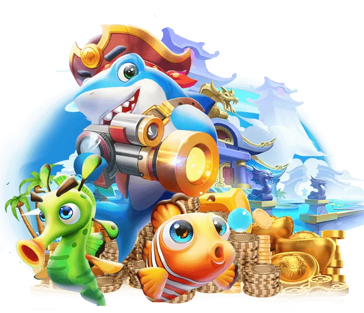 Cá Cược Thể Thao fun186